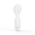 Rotating Magnetic Laptop Phone Holder Compatible with MagSafe iPhone 12–16